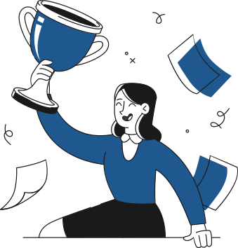 イメージイラスト