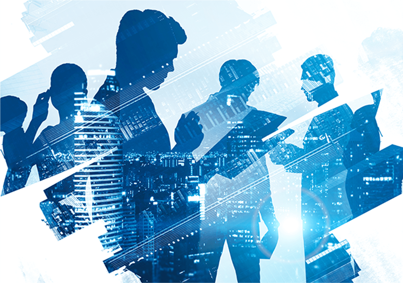 オフィスのイメージ画像